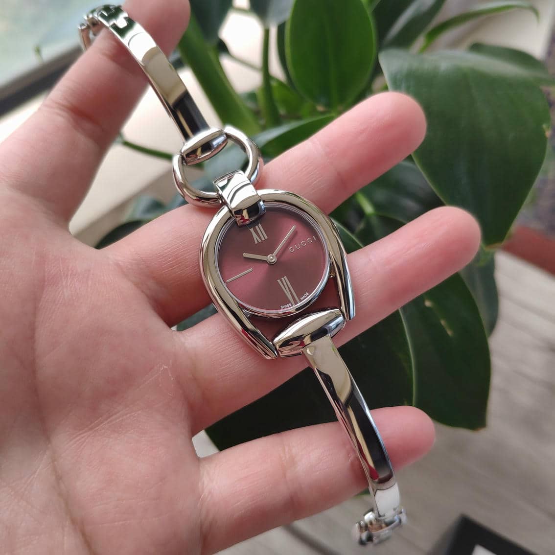 Gucciboya0321-39